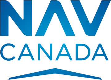 Nav Canada logo